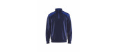 3353 Sweat camionneur