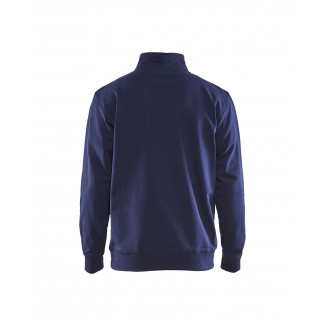 3353 Sweat camionneur