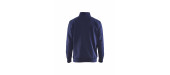 3353 Sweat camionneur