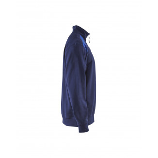 3353 Sweat camionneur