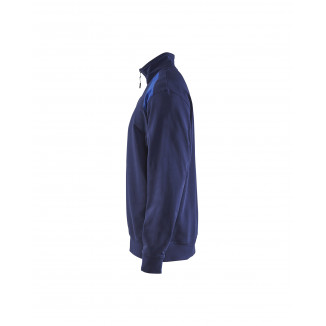3353 Sweat camionneur