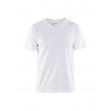 3360 T-Shirt col V