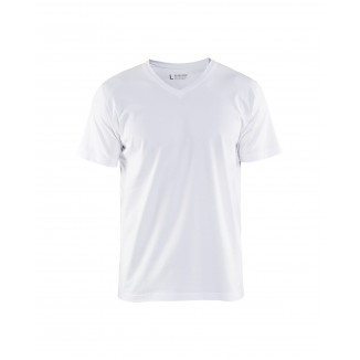 3360 T-Shirt col V