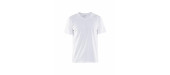 3360 T-Shirt col V