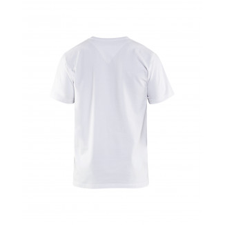3360 T-Shirt col V