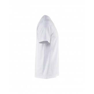 3360 T-Shirt col V