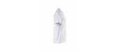 3360 T-Shirt col V