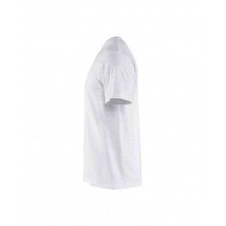 3360 T-Shirt col V
