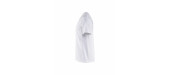 3360 T-Shirt col V