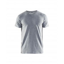 3360 T-Shirt col V