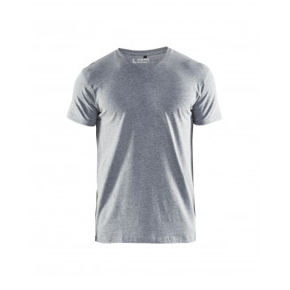 3360 T-Shirt col V