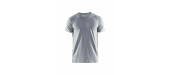 3360 T-Shirt col V