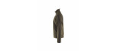 3362 Sweat zippé