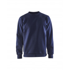3364 Sweat