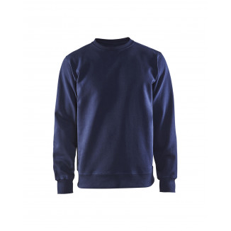 3364 Sweat