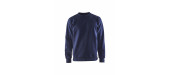 3364 Sweat