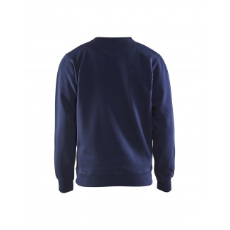 3364 Sweat