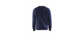 3364 Sweat