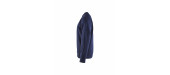 3364 Sweat
