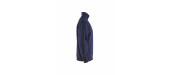 3365 Sweat col camionneur