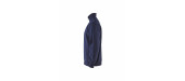 3365 Sweat col camionneur