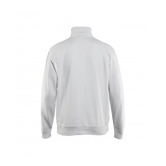 3369 Sweat col camionneur