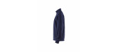 3371 Sweat zippé