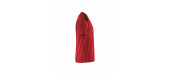 3379 T-shirt bicolore