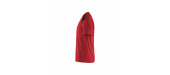 3379 T-shirt bicolore