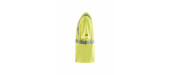 3386 T-shirt haute-visibilité anti-UV