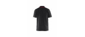 3389 Polo bicolore