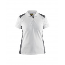 3390 Polo Femme
