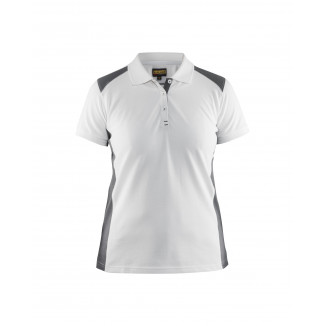 3390 Polo Femme