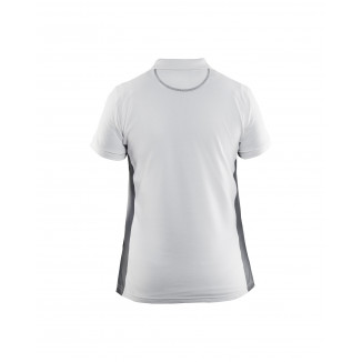 3390 Polo Femme