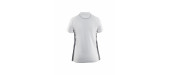 3390 Polo Femme