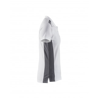 3390 Polo Femme