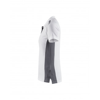 3390 Polo Femme