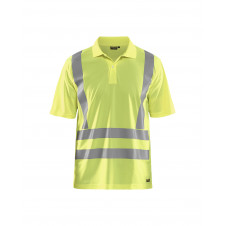 3391 Polo haute-visibilité