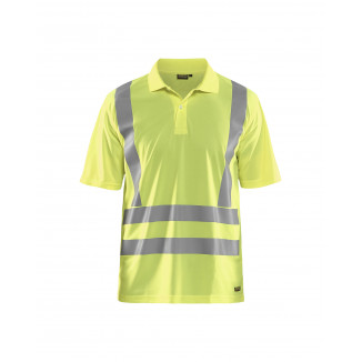 3391 Polo haute-visibilité
