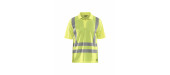 3391 Polo haute-visibilité