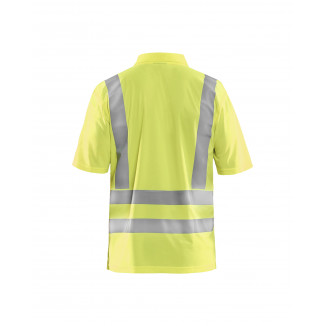 3391 Polo haute-visibilité