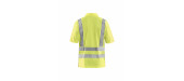 3391 Polo haute-visibilité