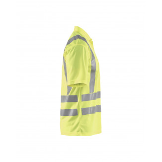 3391 Polo haute-visibilité