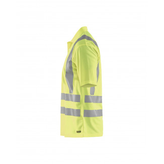 3391 Polo haute-visibilité