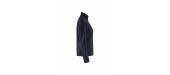 3394 Sweat zippé femme