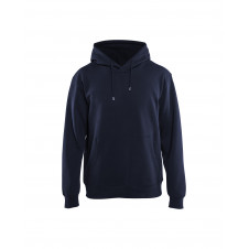 3396 Sweat à capuche