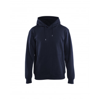 3396 Sweat à capuche