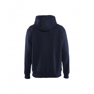 3396 Sweat à capuche