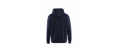 3396 Sweat à capuche