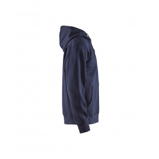 3396 Sweat à capuche